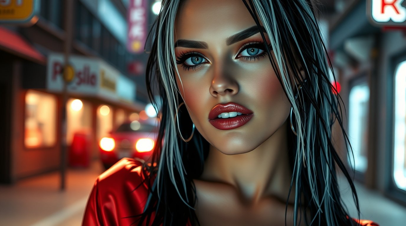 The Dark Romance Couture Vault — Bellamina digital collection