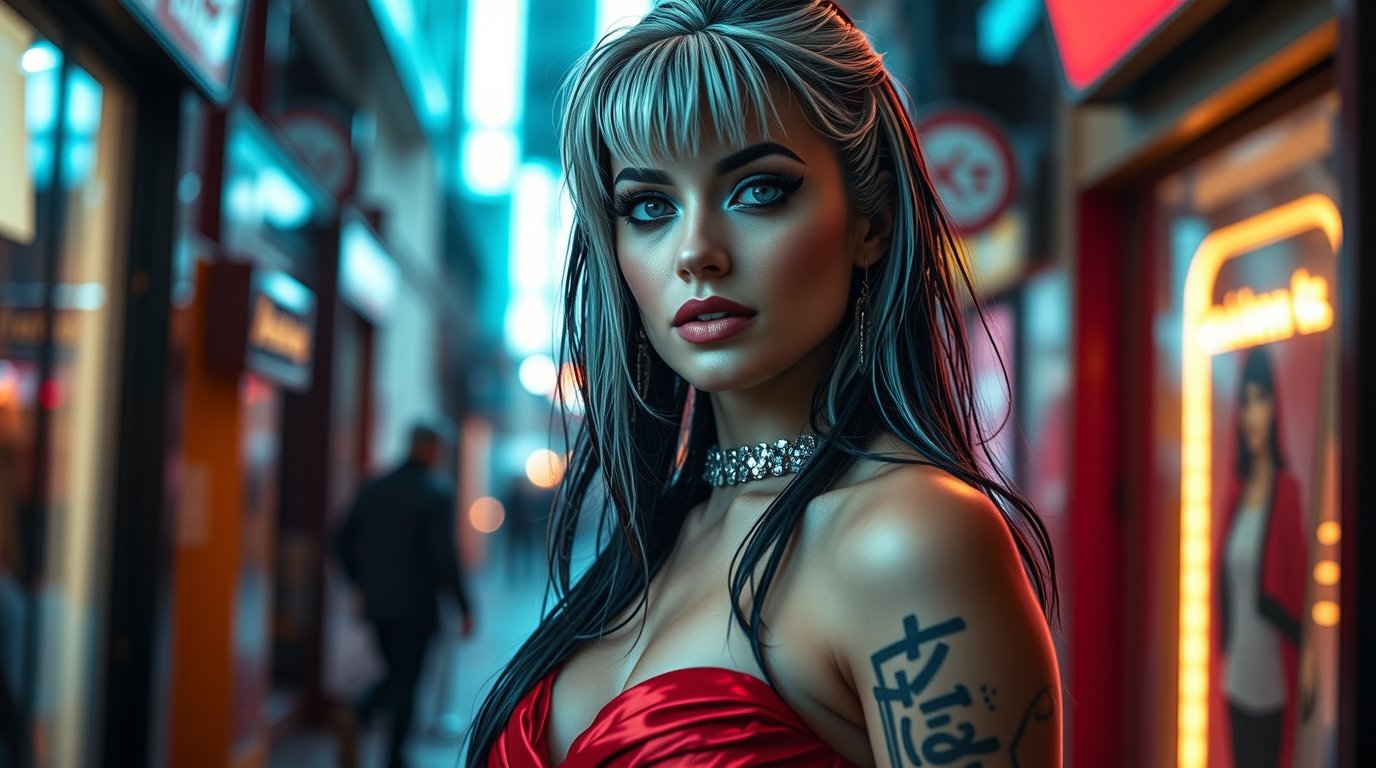 Bellamina Midnight Soundscapes — Bellamina digital collection