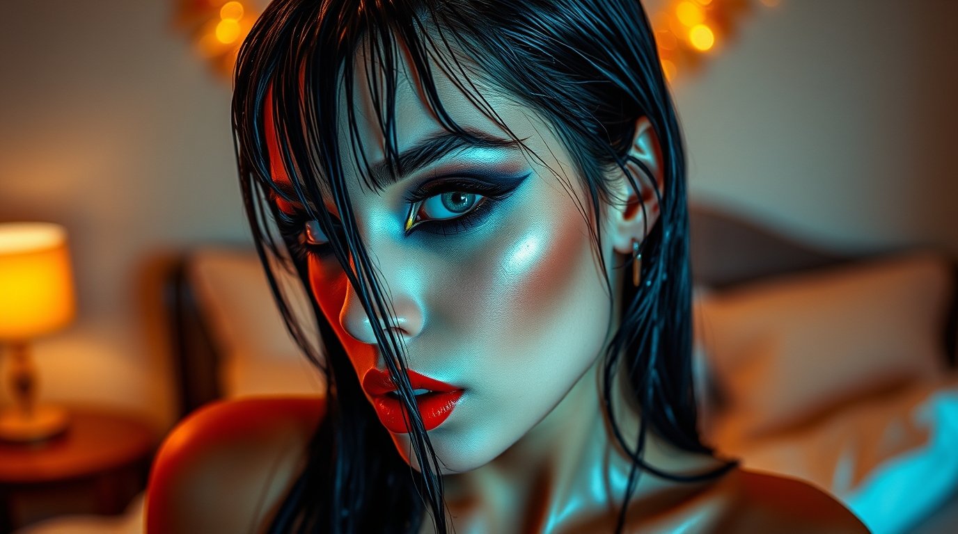 Neon Black Soundscapes — Neon Black digital collection