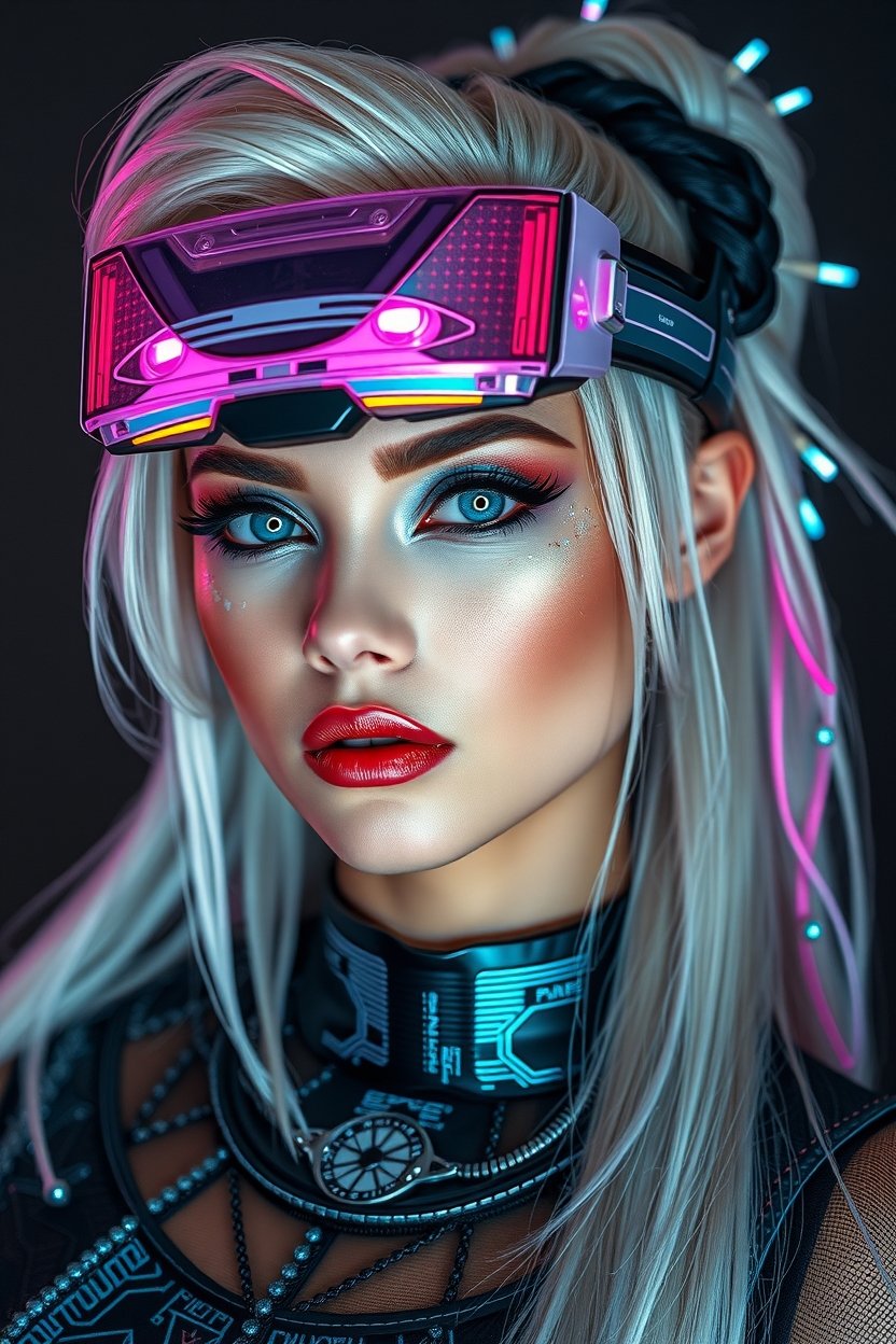 Private Edition Drops — Redux digital collection
