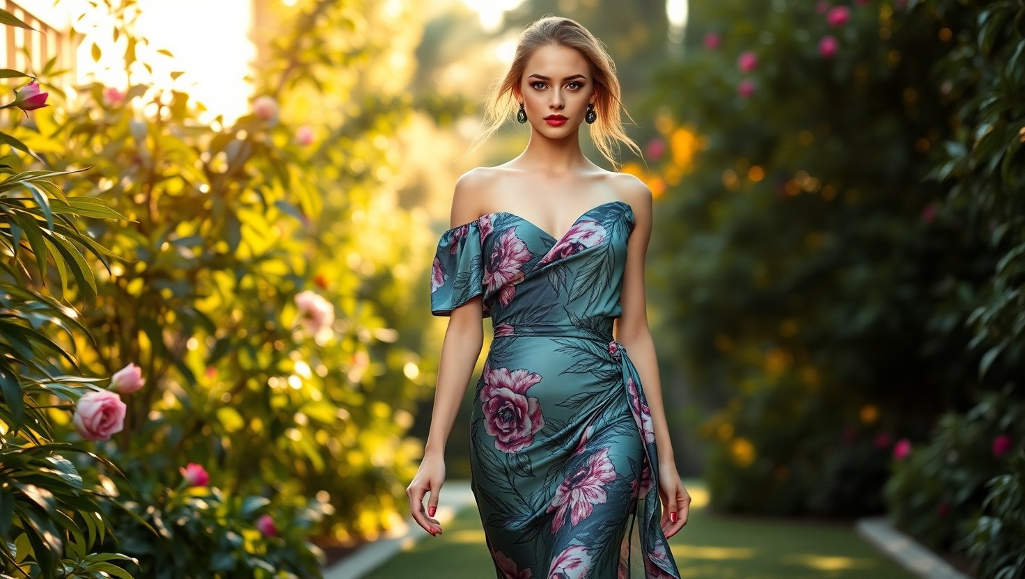 Private Edition Drops — Safiya Noir digital collection